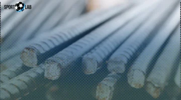 أسعار الحديد والأسمنت اليوم الجمعة 21-11-2025 وتحديث السوق اللحظي